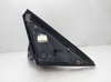 Espejo retrovisor izquierdo 0735294284 FIAT