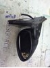 Espejo retrovisor izquierdo 0735294284 FIAT