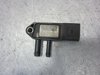 Sensor de presion de escape 076906051B VAG