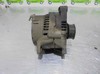 Alternador 078903015A VAG