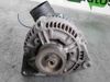 Alternador 078903015C VAG