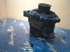 Alternador 078903015C VAG