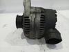 Alternador 078903015C VAG