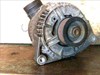 Alternador 078903015C VAG