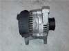 Alternador 078903015F VAG