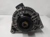 Alternador 078903015F VAG