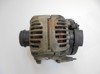 Alternador 078903015FX VAG