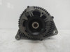 Alternador 078903016 VAG