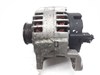 Alternador 078903016H VAG