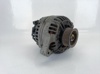 Alternador 078903016S VAG