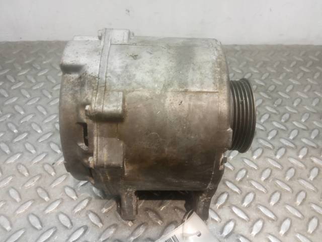 Alternador 079903021M VAG