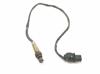 Sonda Lambda Sensor De Oxigeno Para Catalizador 07C906262BN BENTLEY