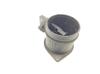 Sensor de flujo de aire 07D906461 VAG