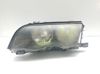 Faros delantero izquierdo 083441106LX BMW