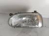 Faros delantero izquierdo 084411111L VAG