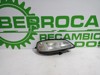 Faro derecho 084421116R OPEL