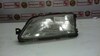 Faros delantero izquierdo 085594 PEUGEOT