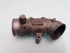 Tubo para volvo v70 familiar (1996 - 2000) d5244t 08631538