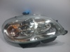 Faro derecho 087573 PEUGEOT