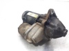 Motor de arranque 09115191 OPEL