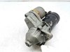 Motor de arranque 09115191 OPEL