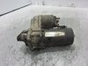 Motor de arranque 09115191 OPEL