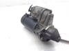 Motor de arranque 09115191 OPEL