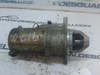 Motor de arranque 09115192 GM