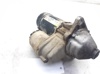 Motor de arranque 09115192 OPEL