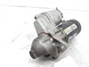 Motor de arranque 09115192 OPEL