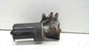 Motor del limpiaparabrisas 09117722 OPEL