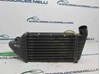 Radiador de aire de admisión 09119480 OPEL