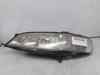 Faros delantero izquierdo 09119523 OPEL