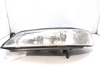 Faros delantero izquierdo 09119523 OPEL