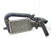 Radiador de aire, intercooler 09129519 OPEL