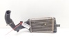 Intercooler 09129519 OPEL