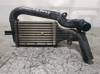 Intercooler Opel Zafira A