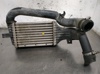 Radiador de intercooler 09129519DX OPEL