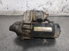 Motor de arranque 09130838 OPEL