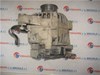 Alternador 09133600 OPEL