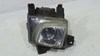 Luz antiniebla izquierda 09185794 OPEL