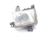 Luz antiniebla derecha 09185795 OPEL