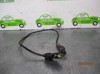 Sonda Lambda Sensor De Oxigeno Para Catalizador 09202575 OPEL