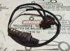 Sonda Lambda Sensor De Oxigeno Para Catalizador 09202575 OPEL