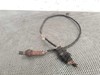 Sonda Lambda Sensor De Oxigeno Para Catalizador 09202575 OPEL