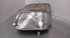 Faros delantero izquierdo 09204189 OPEL