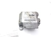 Centralita airbag para opel astra g berlina club z16se 09229302