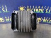 Centralita motor uce para opel vectra b berlina (1995-2002) basico 09364599