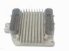 Centralita motor uce para opel vectra b berlina gl x16xel 09364599