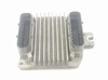 Centralita motor uce para opel vectra b berlina gl x16xel 09364599